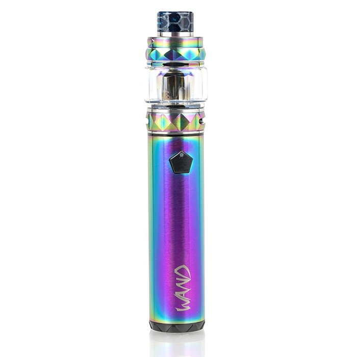 iJOY Wand 100W Kit 2600mAh – Shop 420 Kenya