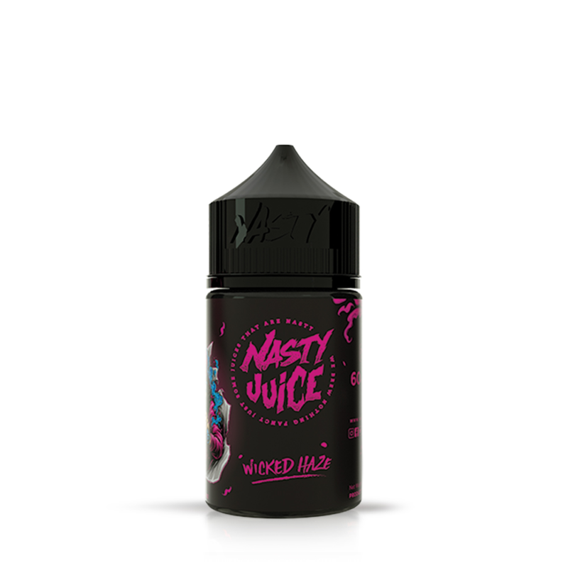 elfbar elfa kaufen Totally Wicked E-liquid main image 1