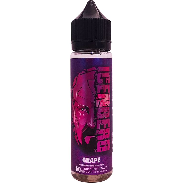 vape store kits manchester Best Vape Kits 2024 UK