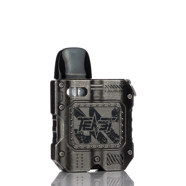 uwell caliburn tenet koko pod kit Uwell Caliburn Tenet Koko Pod System For sale main image 1