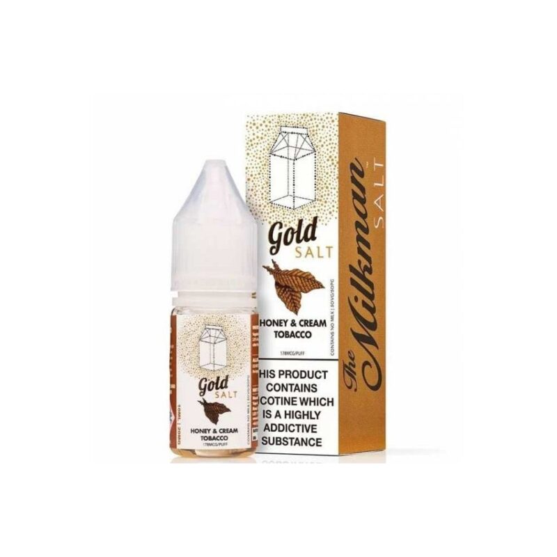 can you buy a vape at 16 Milkman - The Milkman E-Liquids | 60mL Vape Juice
